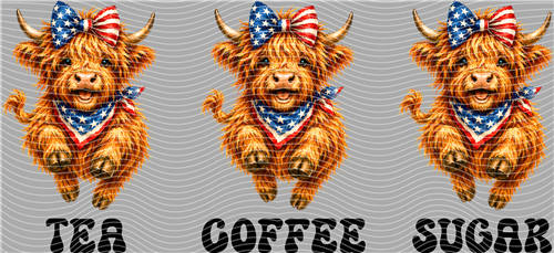 16oz Animals-L 844